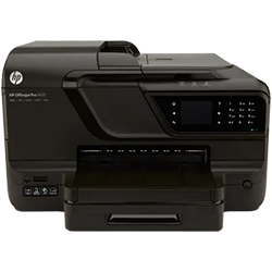 Tusze do HP OfficeJet Pro 8600 N911a