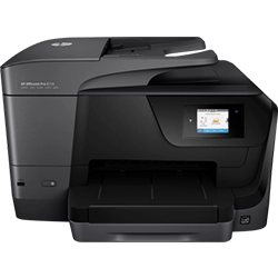 Tonery do HP OfficeJet Pro 8718
