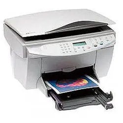 OfficeJet g55 XI