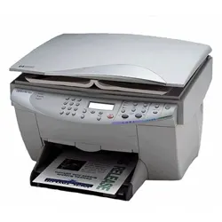 OfficeJet g55