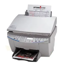 OfficeJet g85