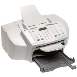 OfficeJet k80
