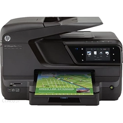 Tusze do HP Officejet Pro 276dw