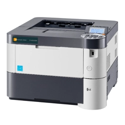 Triumph-Adler P-4531DN