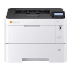 Triumph-Adler P-4532DN