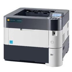 Triumph-Adler P-5030DN