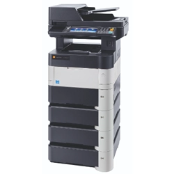 Triumph-Adler P-5035iMFP