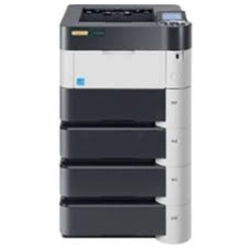 Triumph-Adler P-5531DN