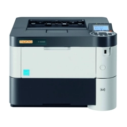 Utax P-6030DN
