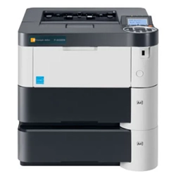 Triumph-Adler P-6031DN