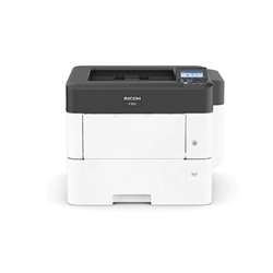 Ricoh P 800