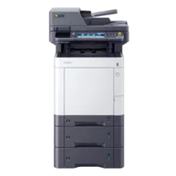 Triumph-Adler P-C3066i MFP