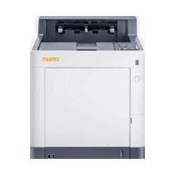 Utax P-C3562FDN