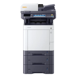 Utax P-C3562i MFP