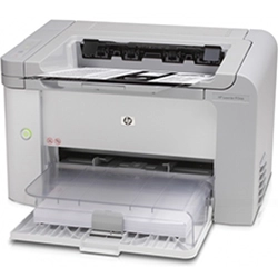 Tonery do HP LaserJet Pro P1566