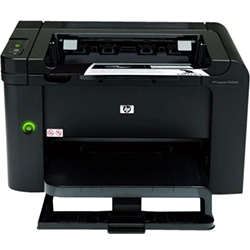 Tonery do HP LaserJet Pro P1606dn