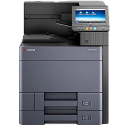 Tonery do Kyocera ECOSYS P4060dn