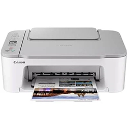 Tusze do Canon PIXMA TS3551i