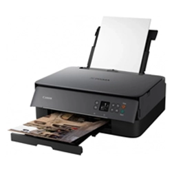 Canon PIXMA TS5350