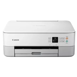 Canon PIXMA TS5351