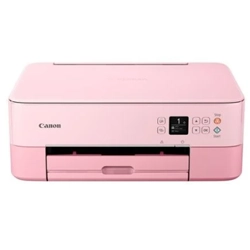 Canon PIXMA TS5352