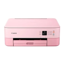 Canon PIXMA TS5352a