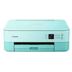 Canon PIXMA TS5353a
