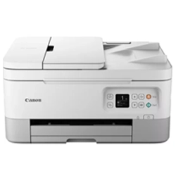 Canon PIXMA TS7451a
