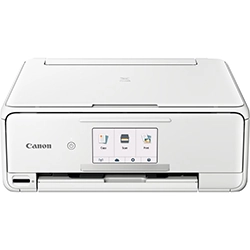 Tusze do Canon PIXMA TS8151