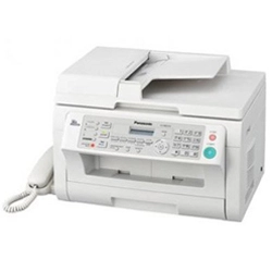 Panasonic KX-MB2030PDW