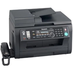 Panasonic KX-FAT411E