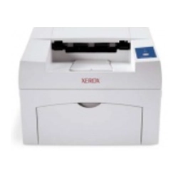 Xerox Phaser 3124