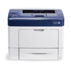Xerox Phaser 3610