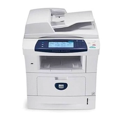 Xerox Phaser 3635MFP