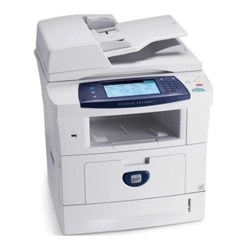 Xerox Phaser 3635MFPX