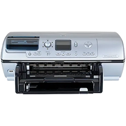 Tusze do HP PhotoSmart 8150v