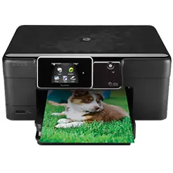 PhotoSmart Plus B210a