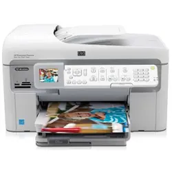 PhotoSmart Premium C309a