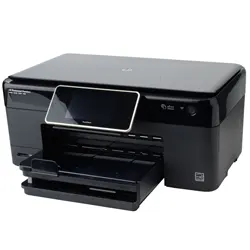 PhotoSmart Premium C310a