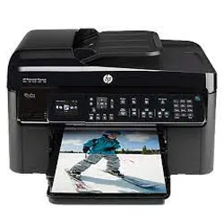 PhotoSmart Premium C410b