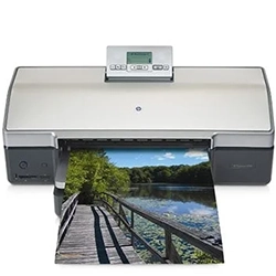 Tusze do HP Photosmart 8750