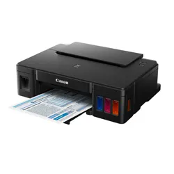 Pixma G1400