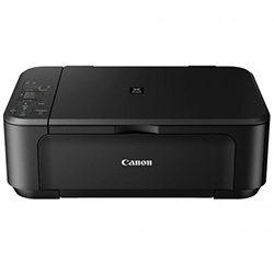 Tusze do Canon Pixma MG2250