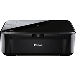 Tusze do Canon Pixma MG3150