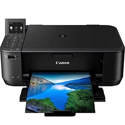 Tusze do Canon Pixma MG4250