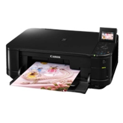 Pixma MG5150