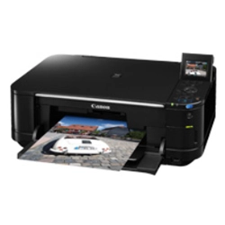 Pixma MG5200