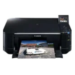 Pixma MG5250