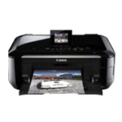 Pixma MG5300