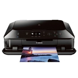 Pixma MG5450